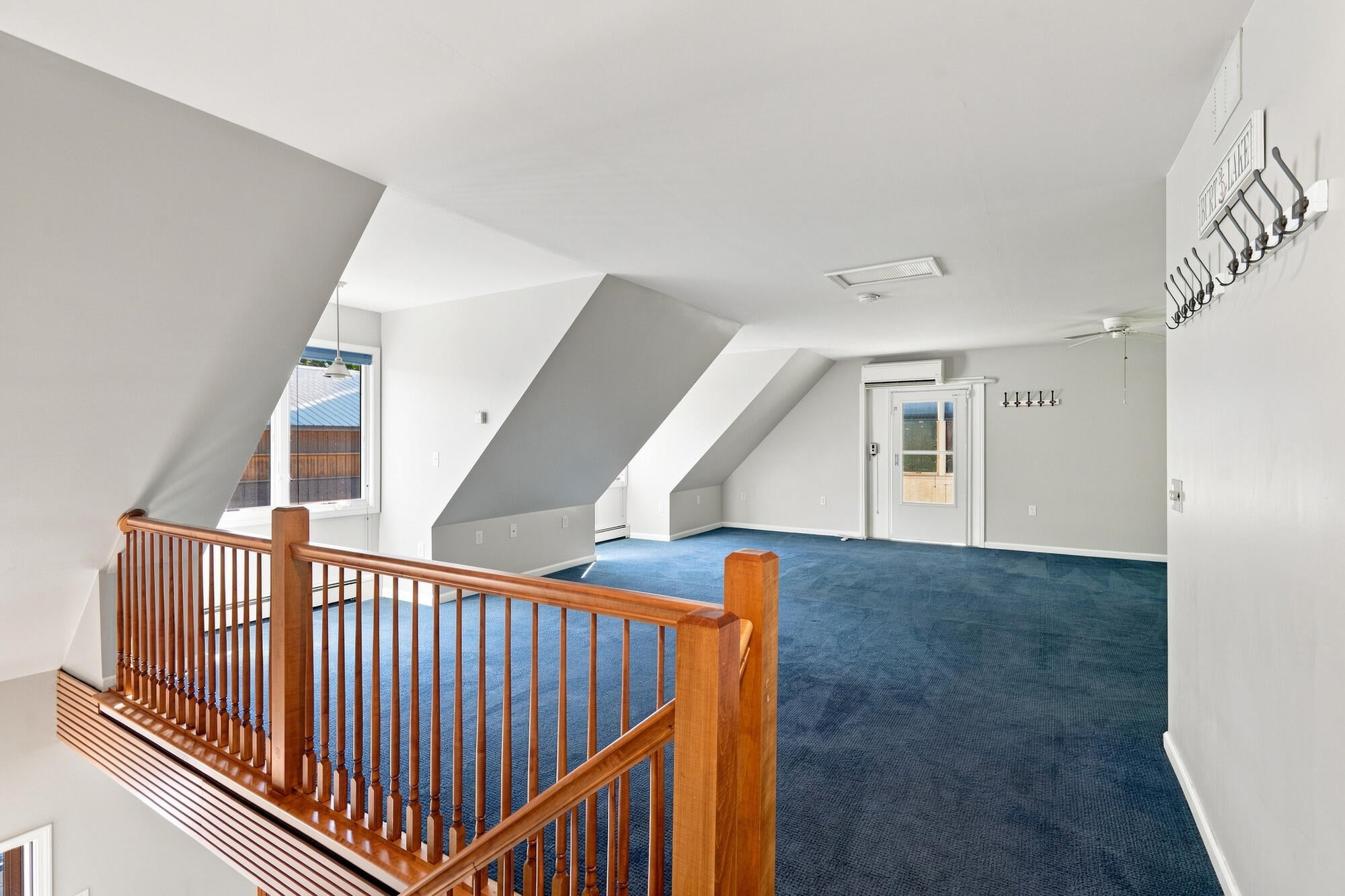 3156 Bowman Road Alanson, MI 49706 - Photo 25 of 68 Gallery Image 25