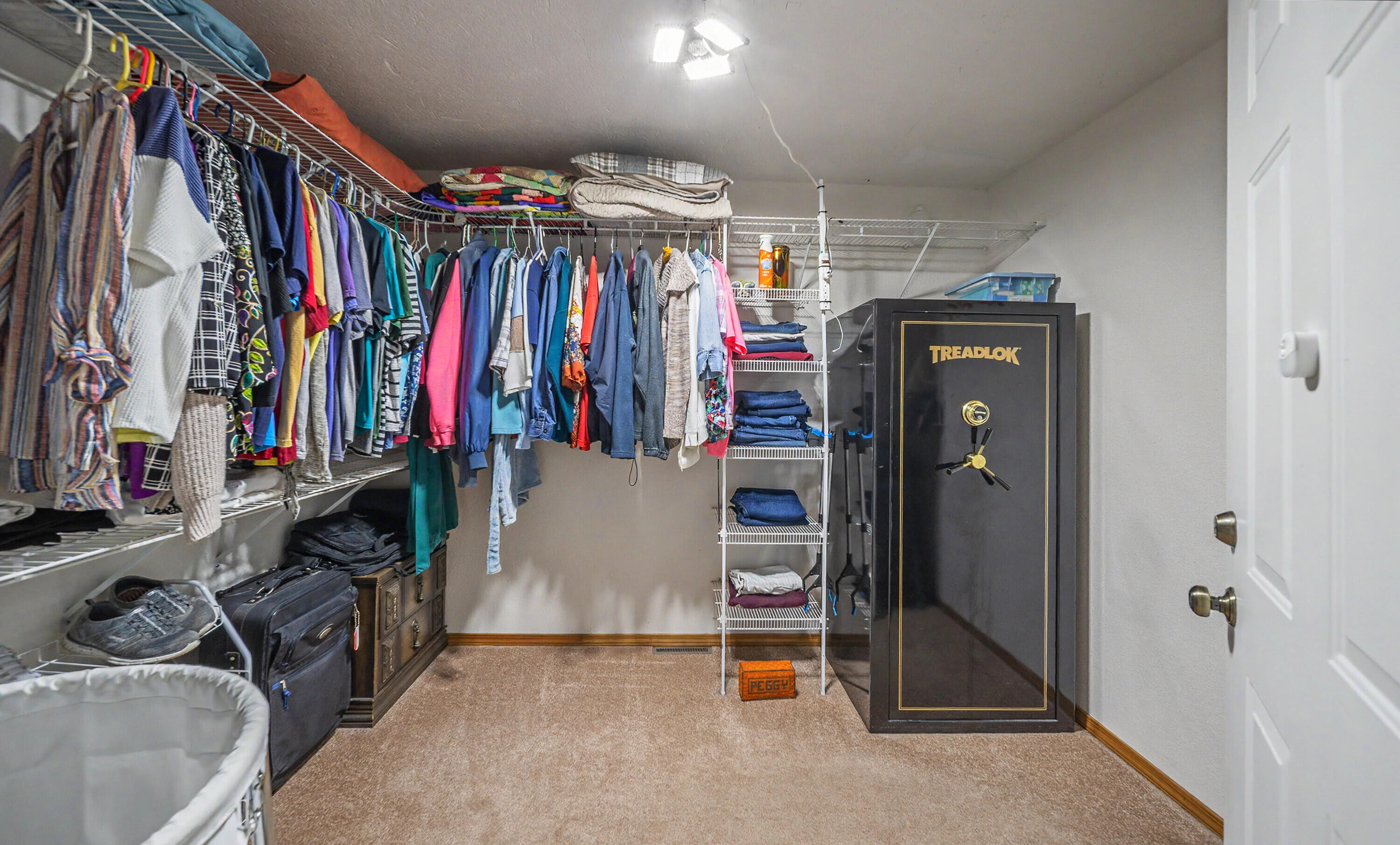 1569 Spider K Road Anderson, MO 64831 - Photo 39 of 66 HF7A5016