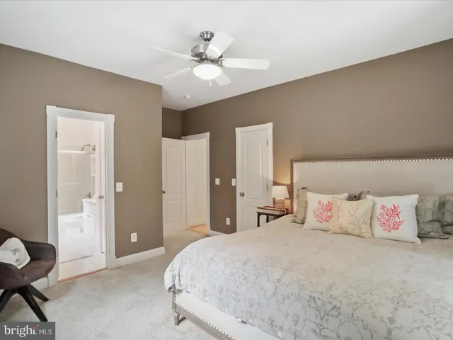 a view of a patio with a chairs in patio