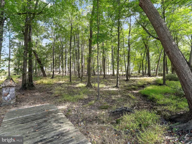 $1,275,000 | 19935 Foggy Bottom Road, Bluemont, VA 20135