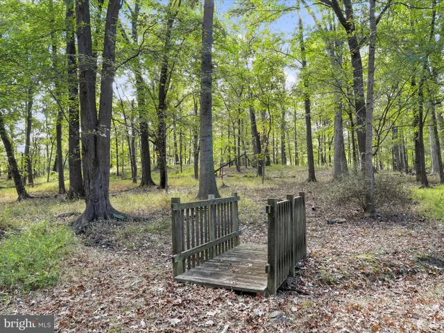 $1,275,000 | 19935 Foggy Bottom Road, Bluemont, VA 20135