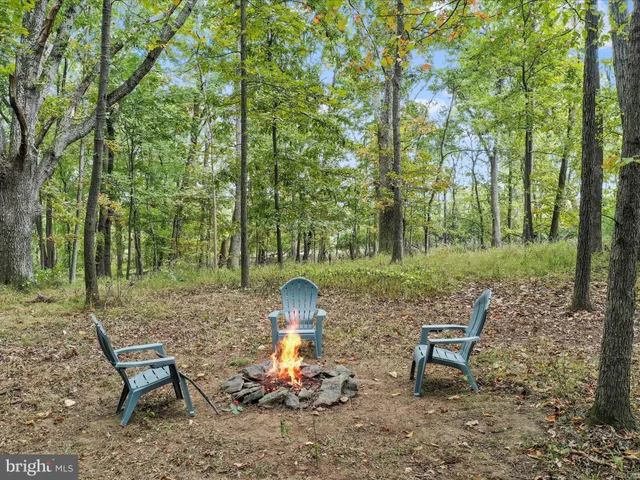 $1,275,000 | 19935 Foggy Bottom Road, Bluemont, VA 20135