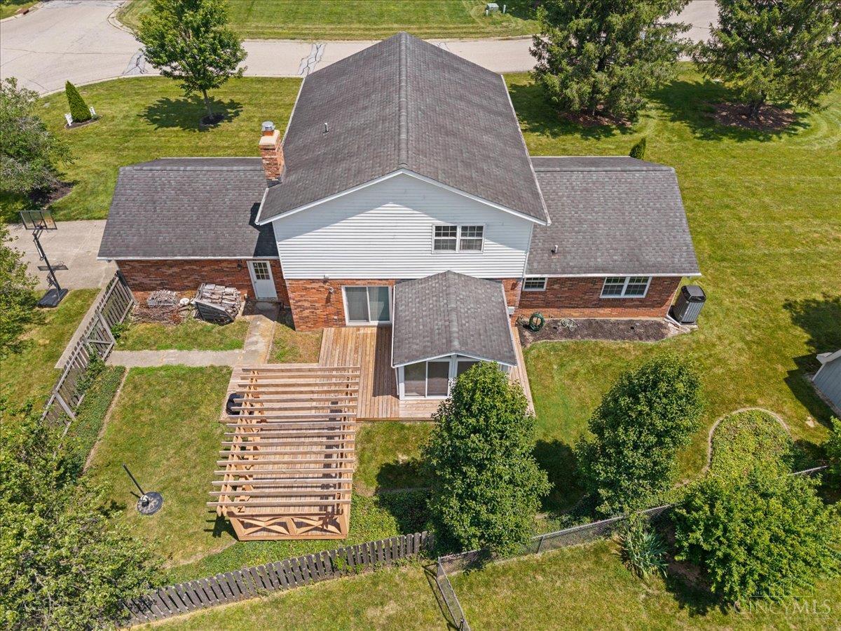 3783 Riva Ridge Drive Hamilton, OH 45011 - Photo 53 of 53