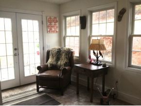 18660 Cleveland Road Abingdon, VA 24211 - Photo 2 of 8 Photo 2