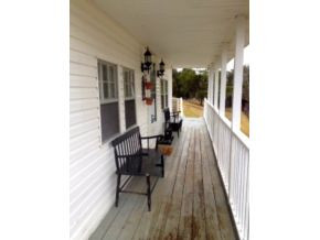 18660 Cleveland Road Abingdon, VA 24211 - Photo 7 of 8 Photo 9