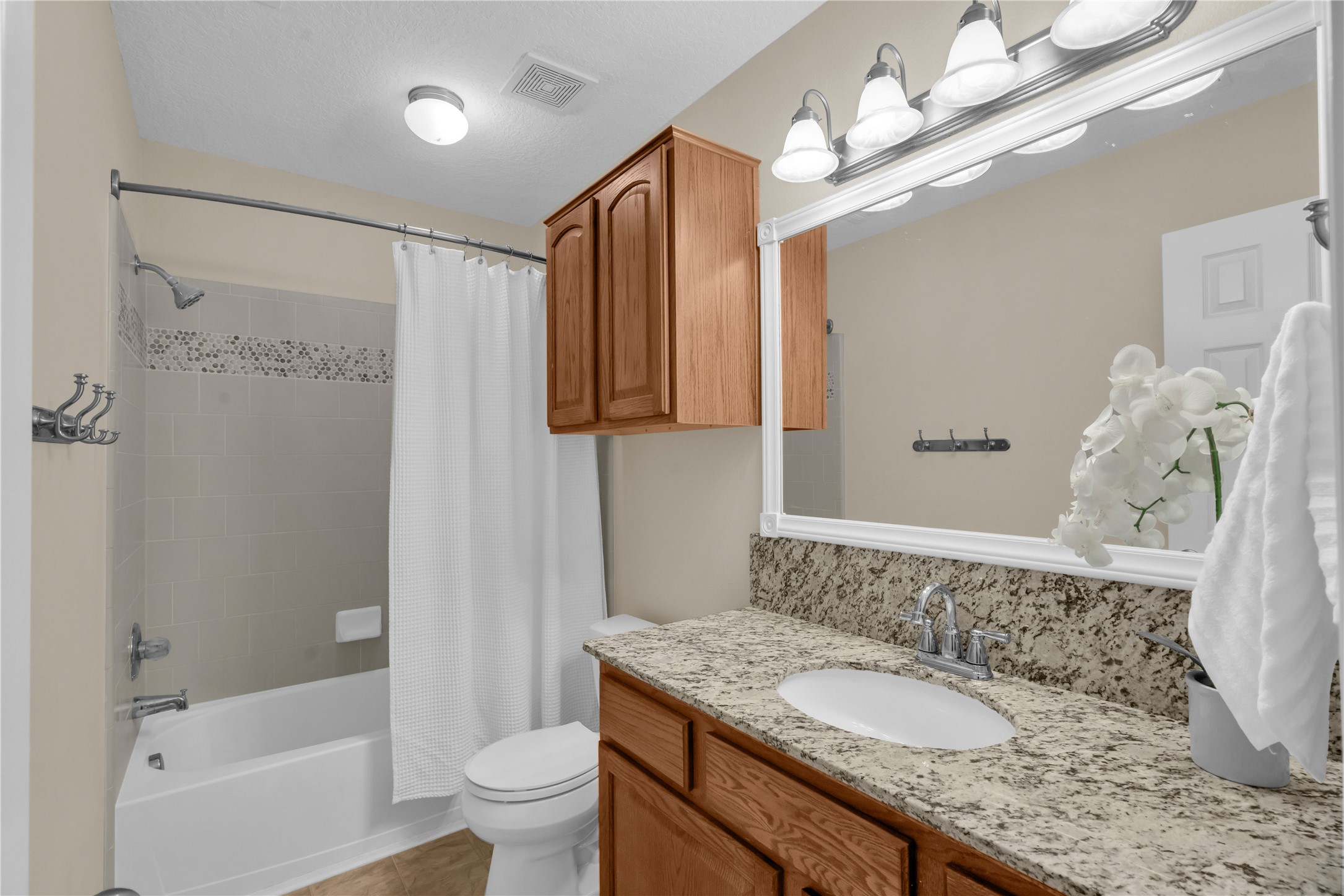 11004 Mlcak Road Sealy, TX 77474 - Photo 35 of 41