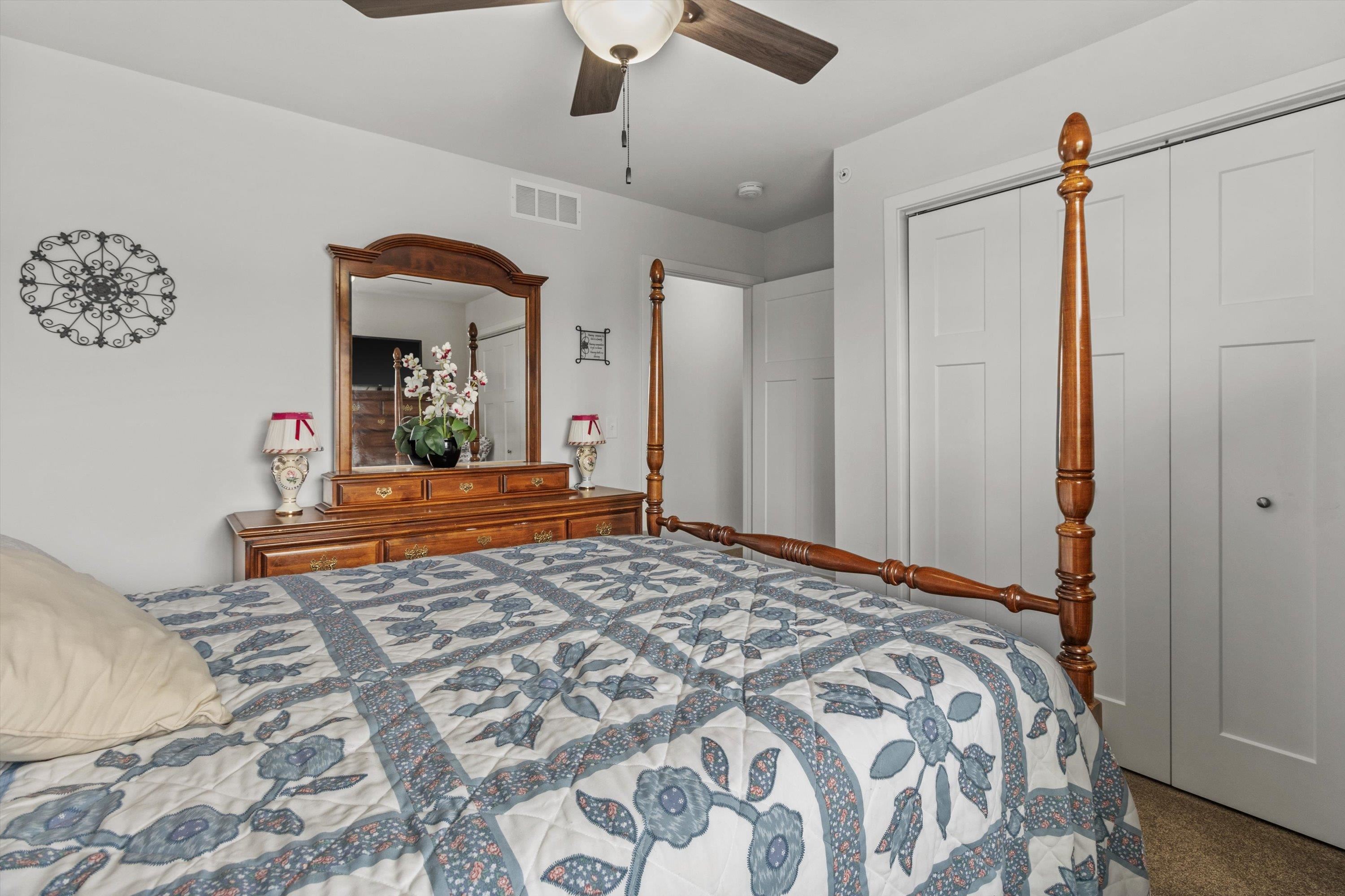 4884 Innovation Drive DeForest, WI 53532 - Photo 17 of 35 Gallery Image 17