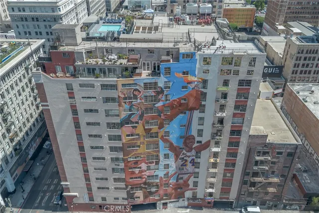 $365,000 | 312 West 5th Street, Unit 1109, Los Angeles, CA 90013