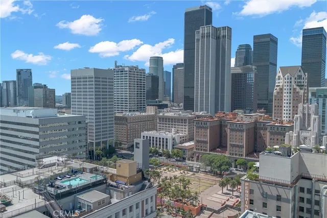 $365,000 | 312 West 5th Street, Unit 1109, Los Angeles, CA 90013