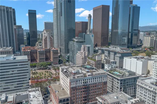 $365,000 | 312 West 5th Street, Unit 1109, Los Angeles, CA 90013