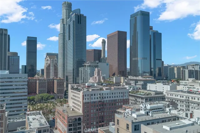 $365,000 | 312 West 5th Street, Unit 1109, Los Angeles, CA 90013