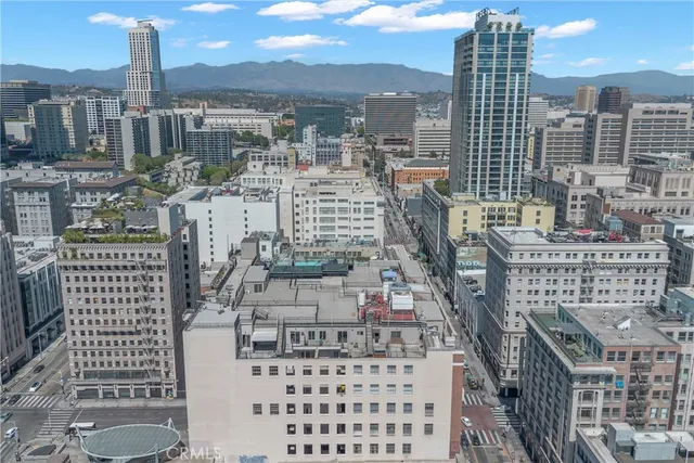 $365,000 | 312 West 5th Street, Unit 1109, Los Angeles, CA 90013