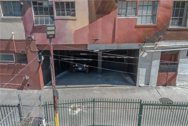 $365,000 | 312 West 5th Street, Unit 1109, Los Angeles, CA 90013