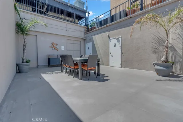 $365,000 | 312 West 5th Street, Unit 1109, Los Angeles, CA 90013