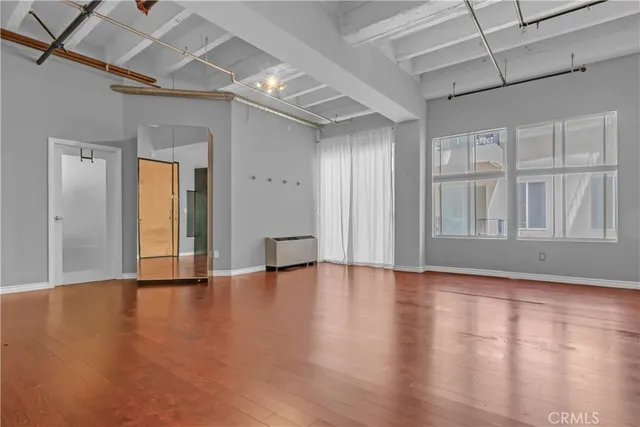 $365,000 | 312 West 5th Street, Unit 1109, Los Angeles, CA 90013