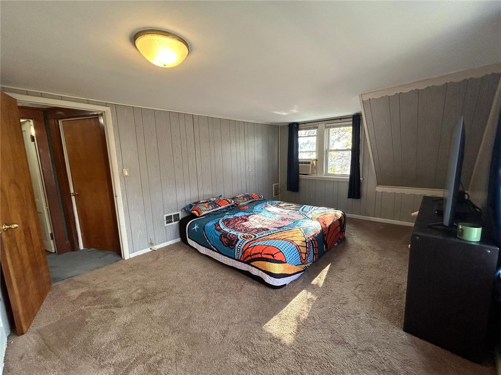 125 Windsor Road Greece, NY 14612 - Photo 14 of 21