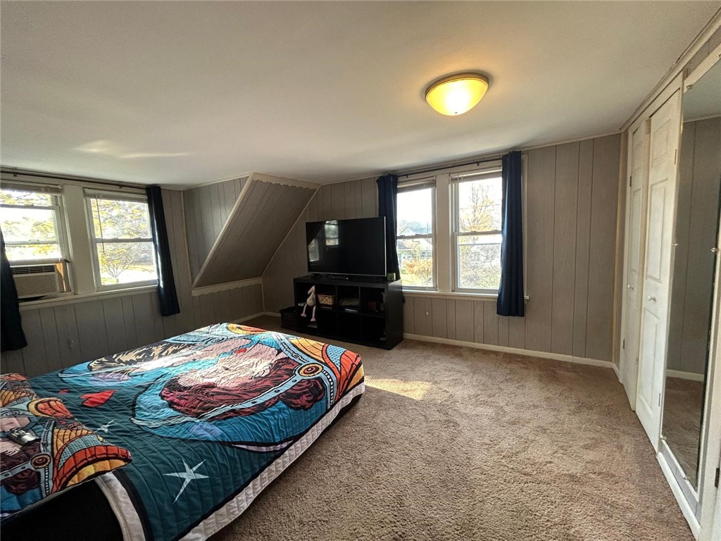 125 Windsor Road Greece, NY 14612 - Photo 15 of 21