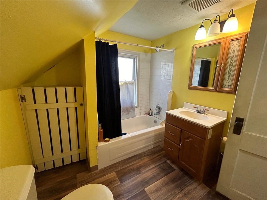 125 Windsor Road Greece, NY 14612 - Photo 16 of 21