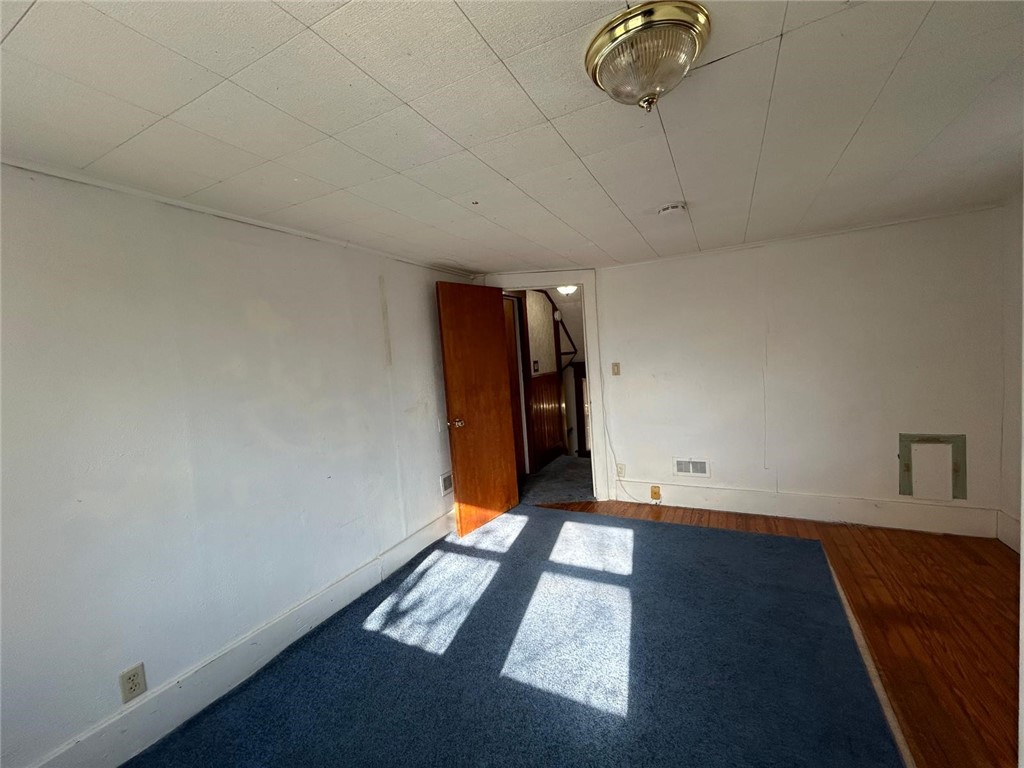 125 Windsor Road Greece, NY 14612 - Photo 19 of 21