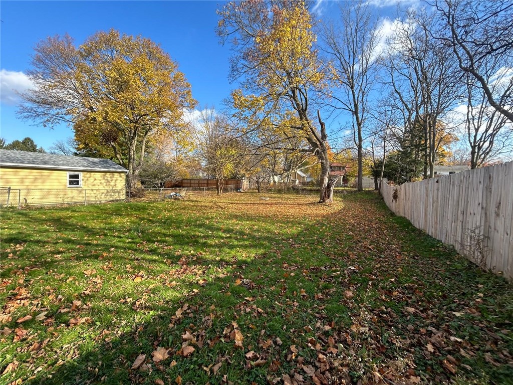 125 Windsor Road Greece, NY 14612 - Photo 20 of 21