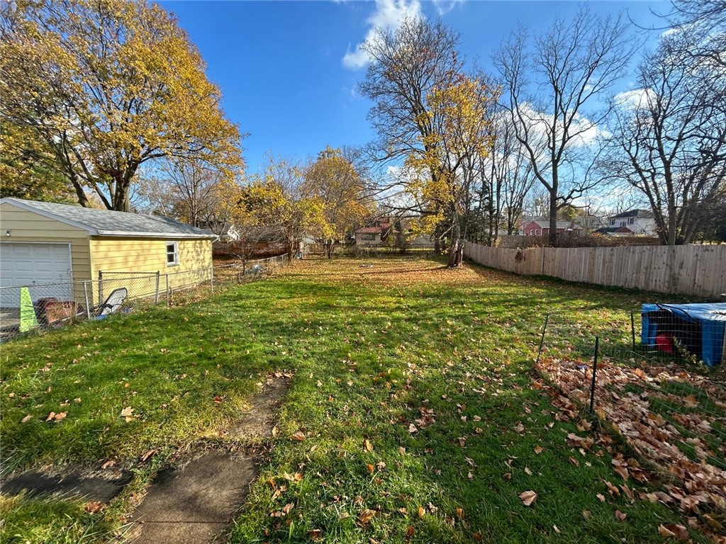 125 Windsor Road Greece, NY 14612 - Photo 21 of 21