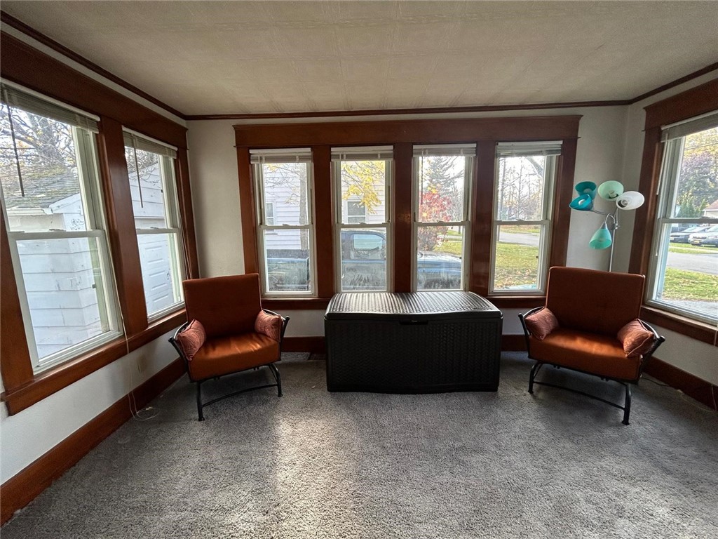 125 Windsor Road Greece, NY 14612 - Photo 6 of 21