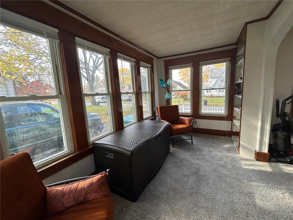 125 Windsor Road Greece, NY 14612 - Photo 7 of 21