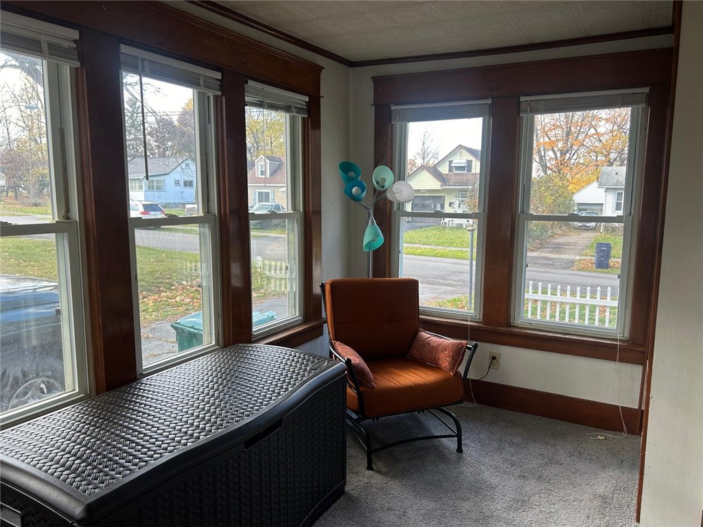 125 Windsor Road Greece, NY 14612 - Photo 8 of 21