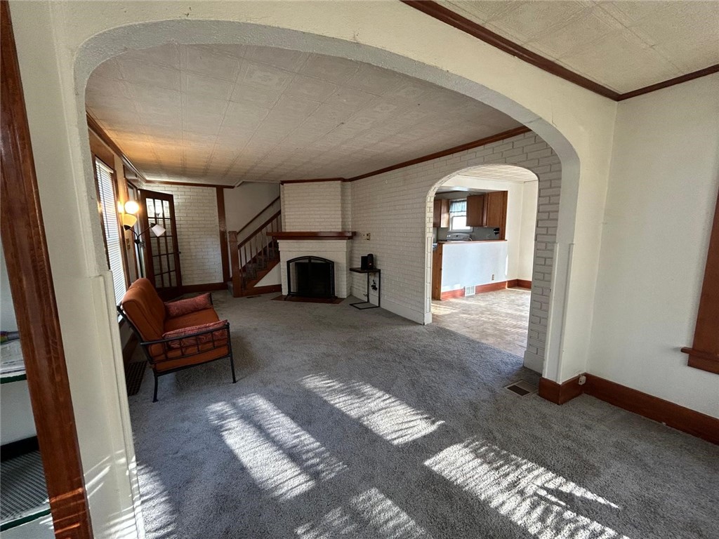 125 Windsor Road Greece, NY 14612 - Photo 9 of 21