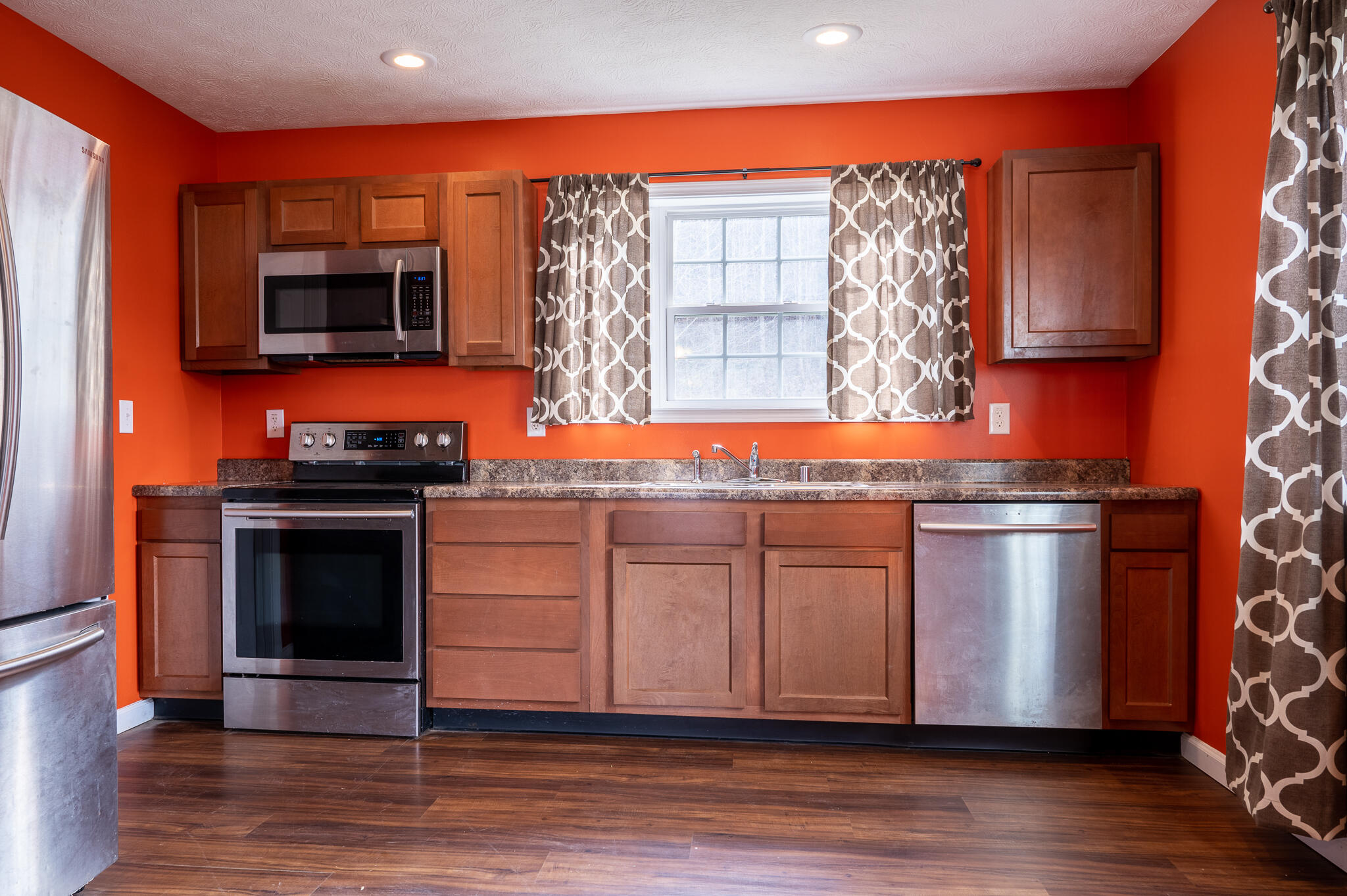 1433 Holly Fork Road Morehead, KY 40351 - Photo 7 of 24 1433 Holly Fork Morehead Ky-15