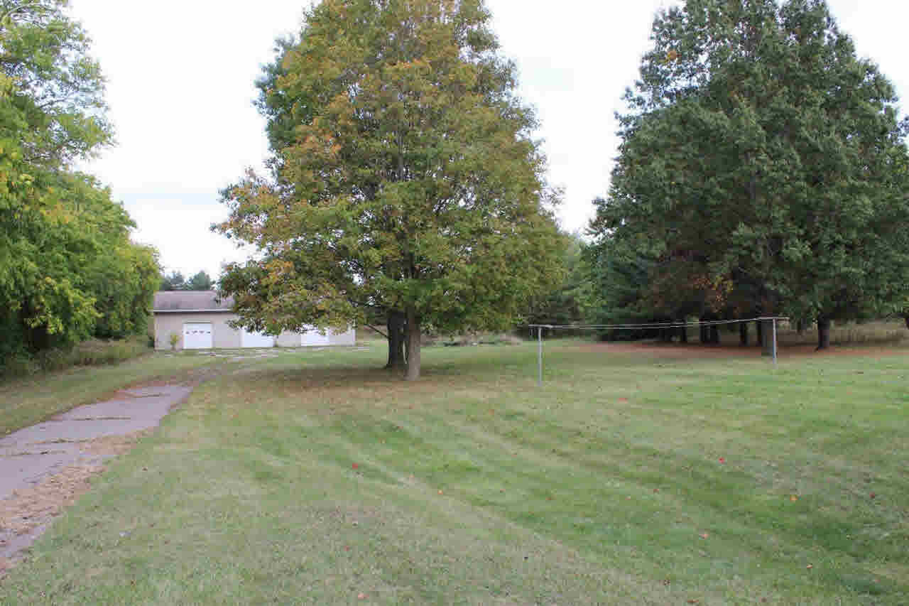 10124 Center Road Clio, MI 48420 - Photo 22 of 31
