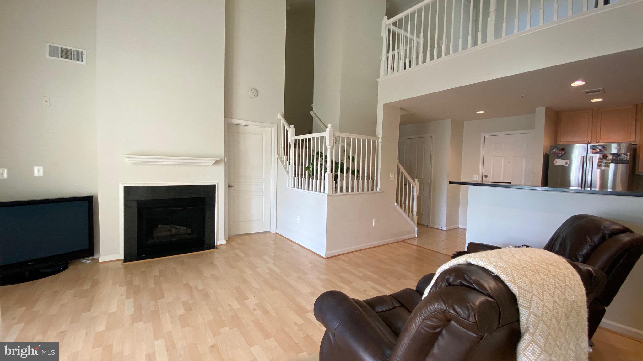 12000 Market Street, Unit 455 Reston, VA 20190 - Photo 7 of 19