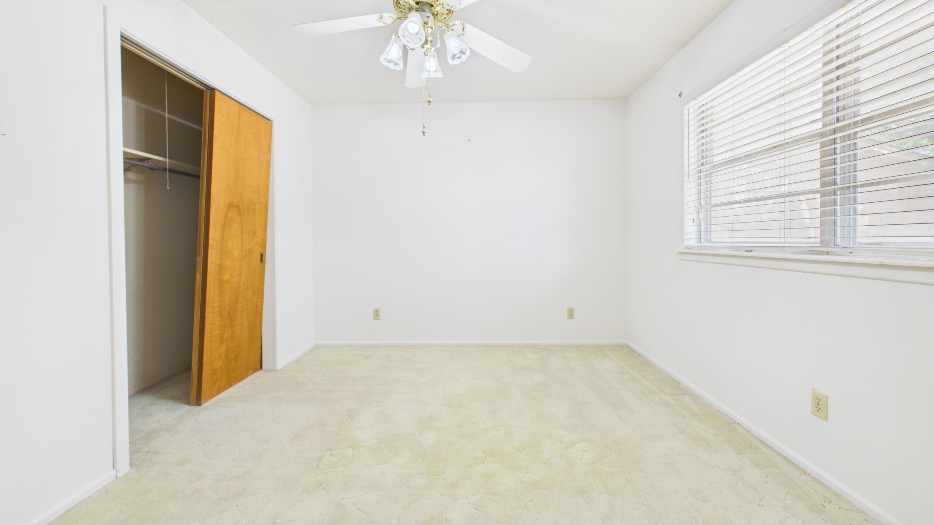 3406 68th Drive Lubbock, TX 79413 - Photo 39 of 61 CAM06379G6-PR0039-STILL044