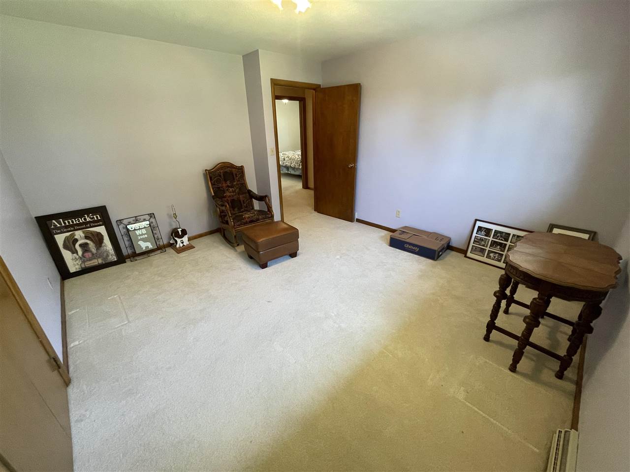 7571 Sanilac Road Vassar, MI 48768 - Photo 34 of 61 50100457-33.JPG