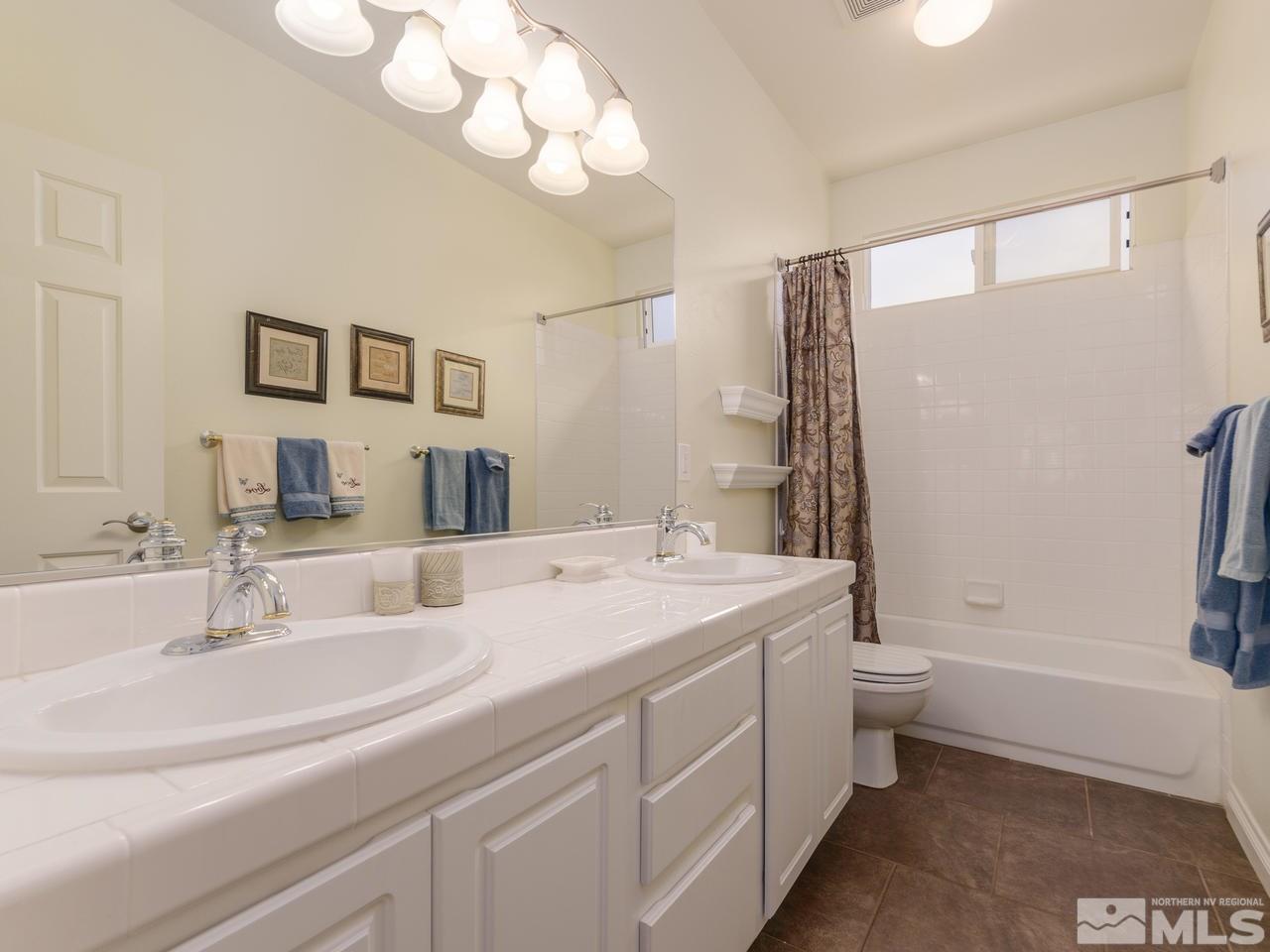 10120 Donner Peak Drive Reno, NV 89521 - Photo 11 of 22 Photo 11