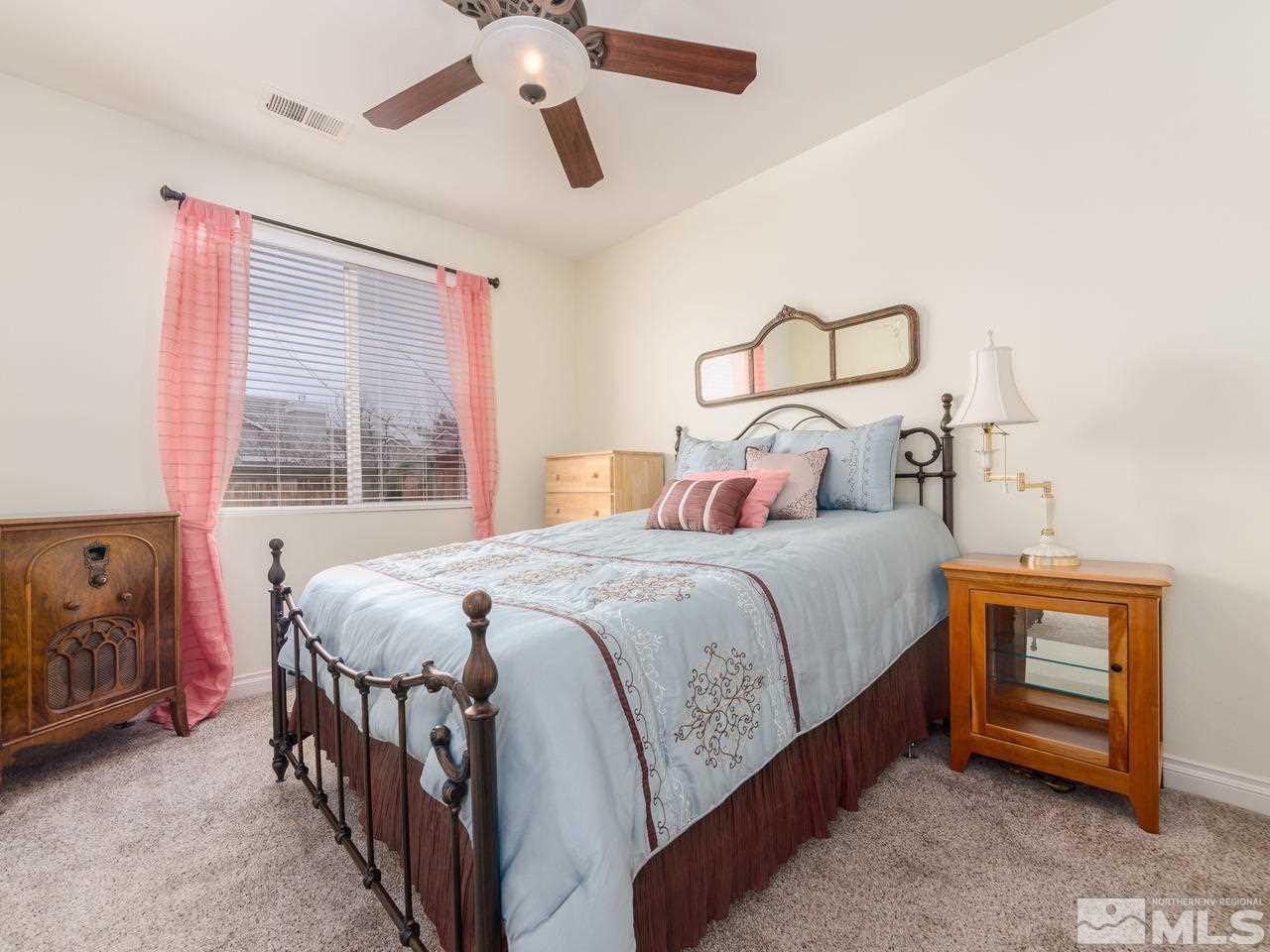 10120 Donner Peak Drive Reno, NV 89521 - Photo 12 of 22 Photo 12