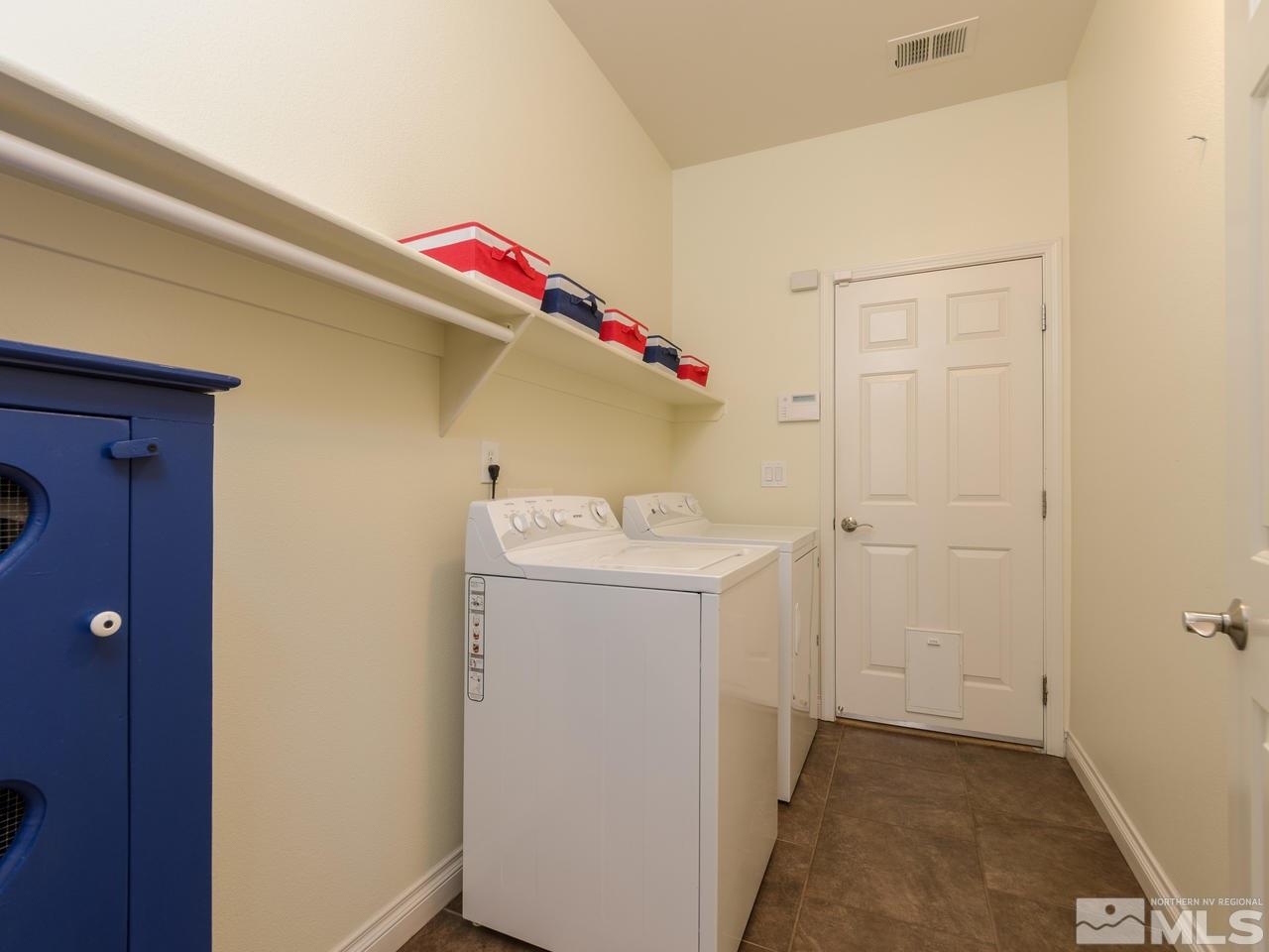 10120 Donner Peak Drive Reno, NV 89521 - Photo 13 of 22 Photo 13