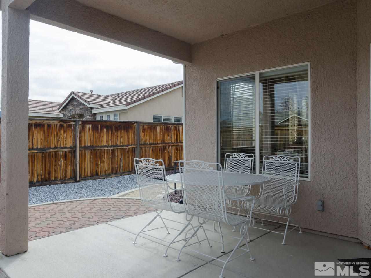 10120 Donner Peak Drive Reno, NV 89521 - Photo 14 of 22 Photo 14