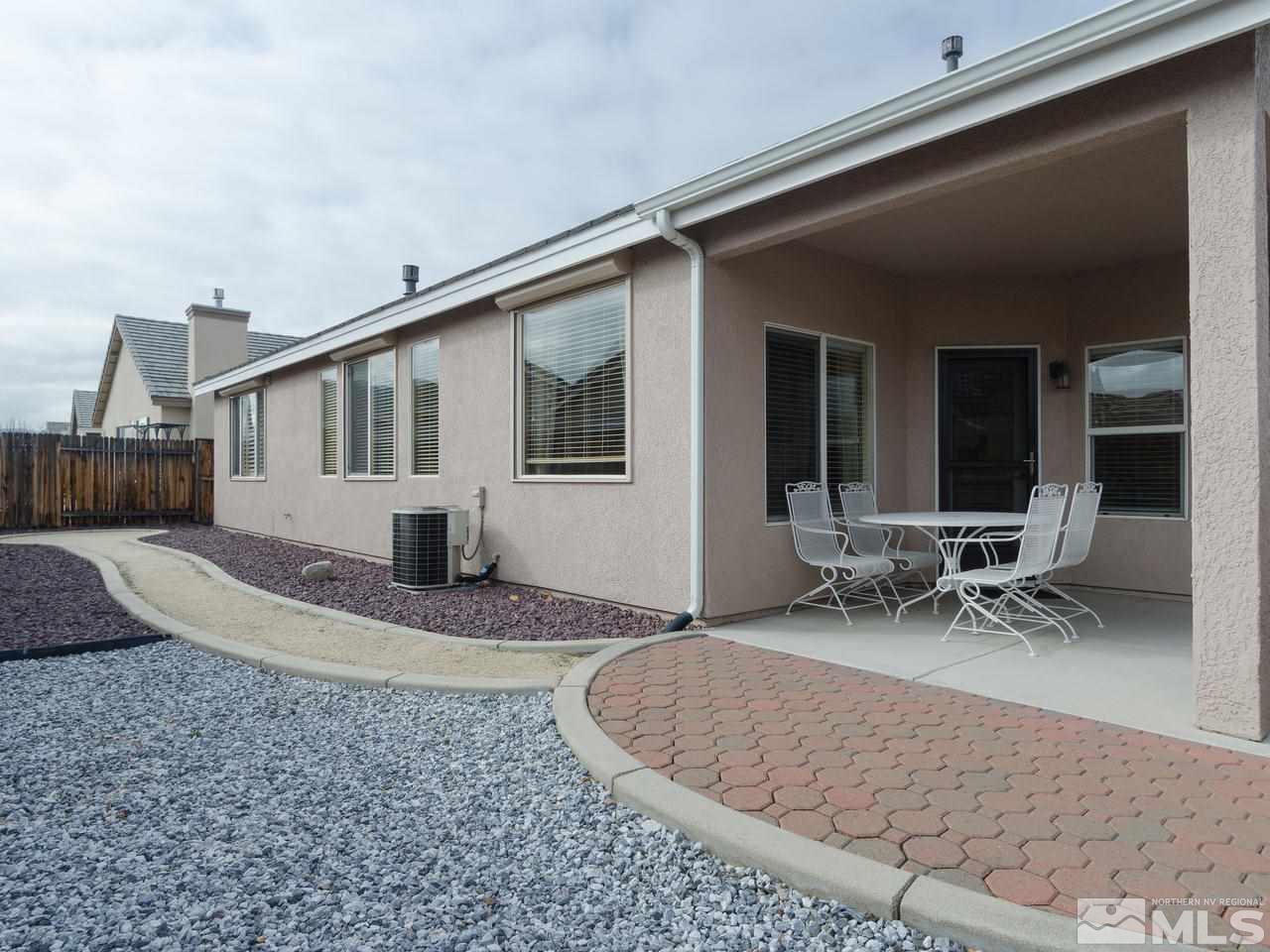 10120 Donner Peak Drive Reno, NV 89521 - Photo 15 of 22 Photo 15