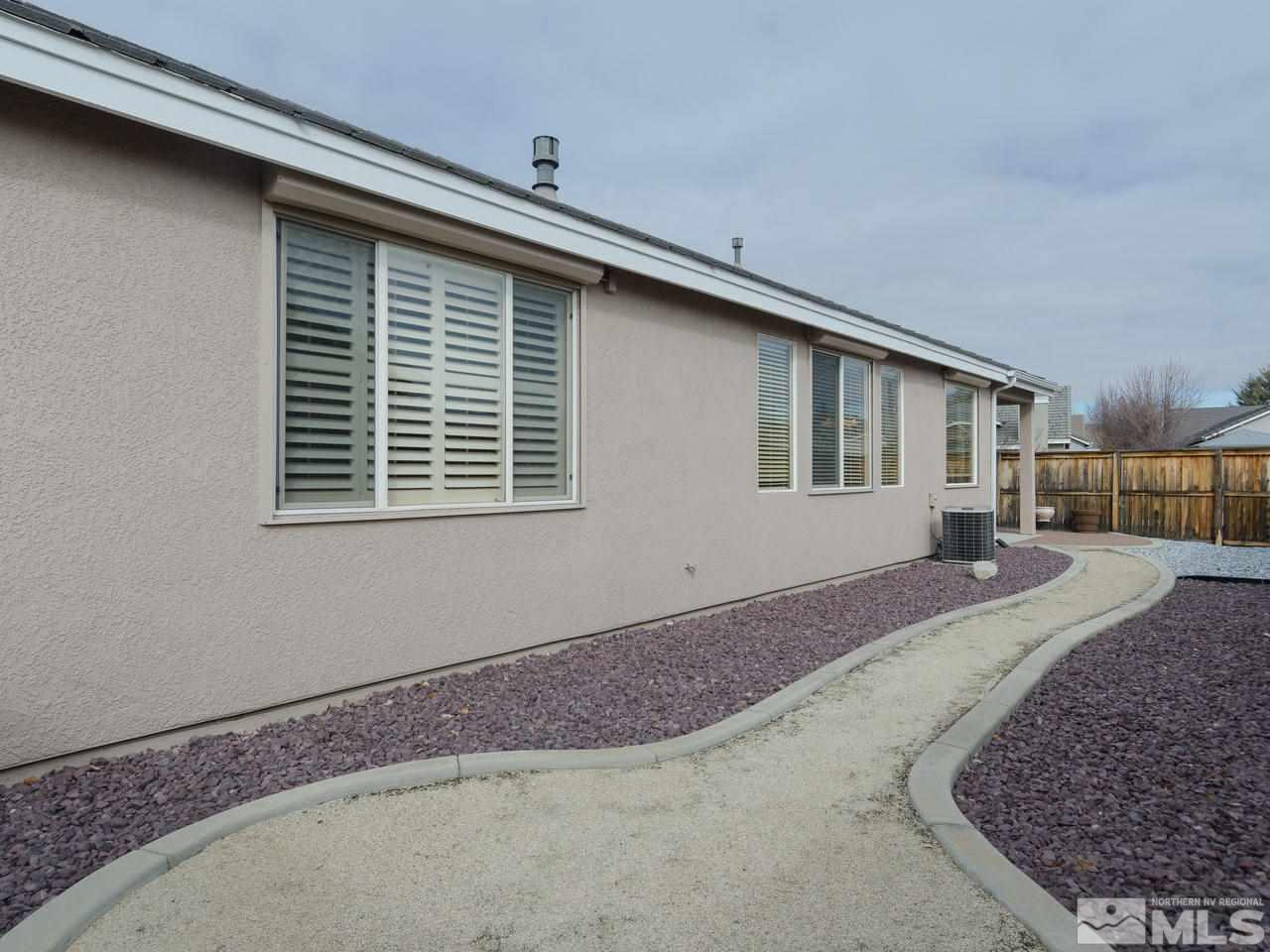 10120 Donner Peak Drive Reno, NV 89521 - Photo 16 of 22 Photo 16