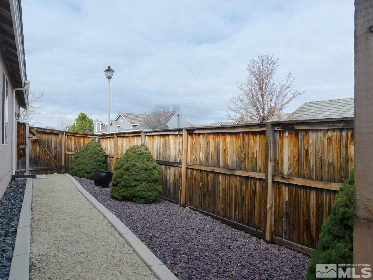10120 Donner Peak Drive Reno, NV 89521 - Photo 17 of 22 Photo 17