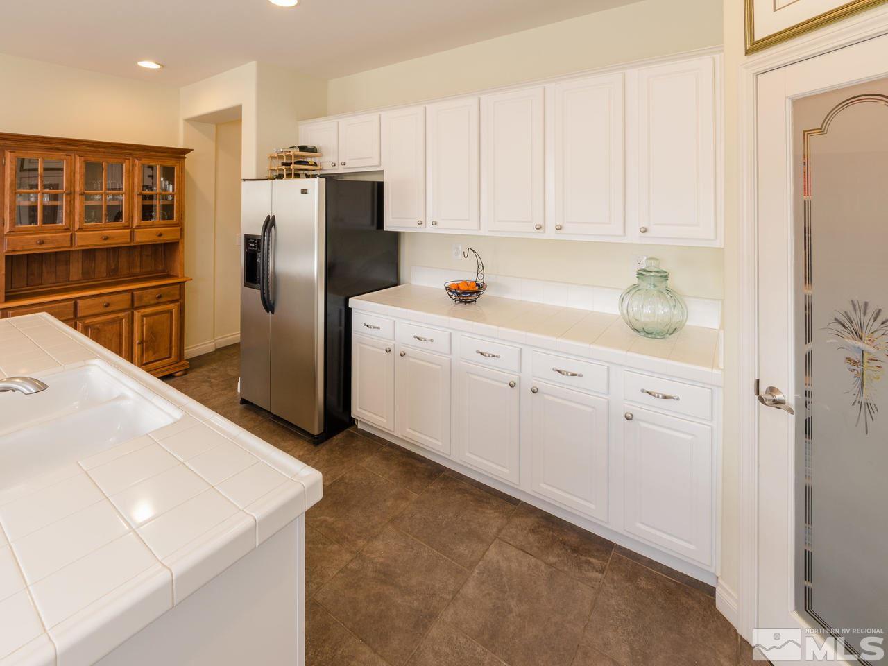 10120 Donner Peak Drive Reno, NV 89521 - Photo 5 of 22 Photo 5