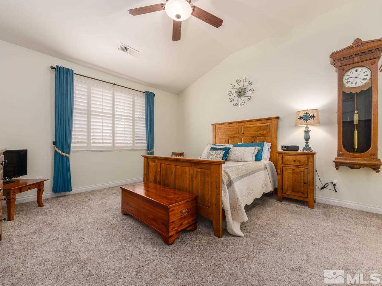 10120 Donner Peak Drive Reno, NV 89521 - Photo 8 of 22 Photo 8