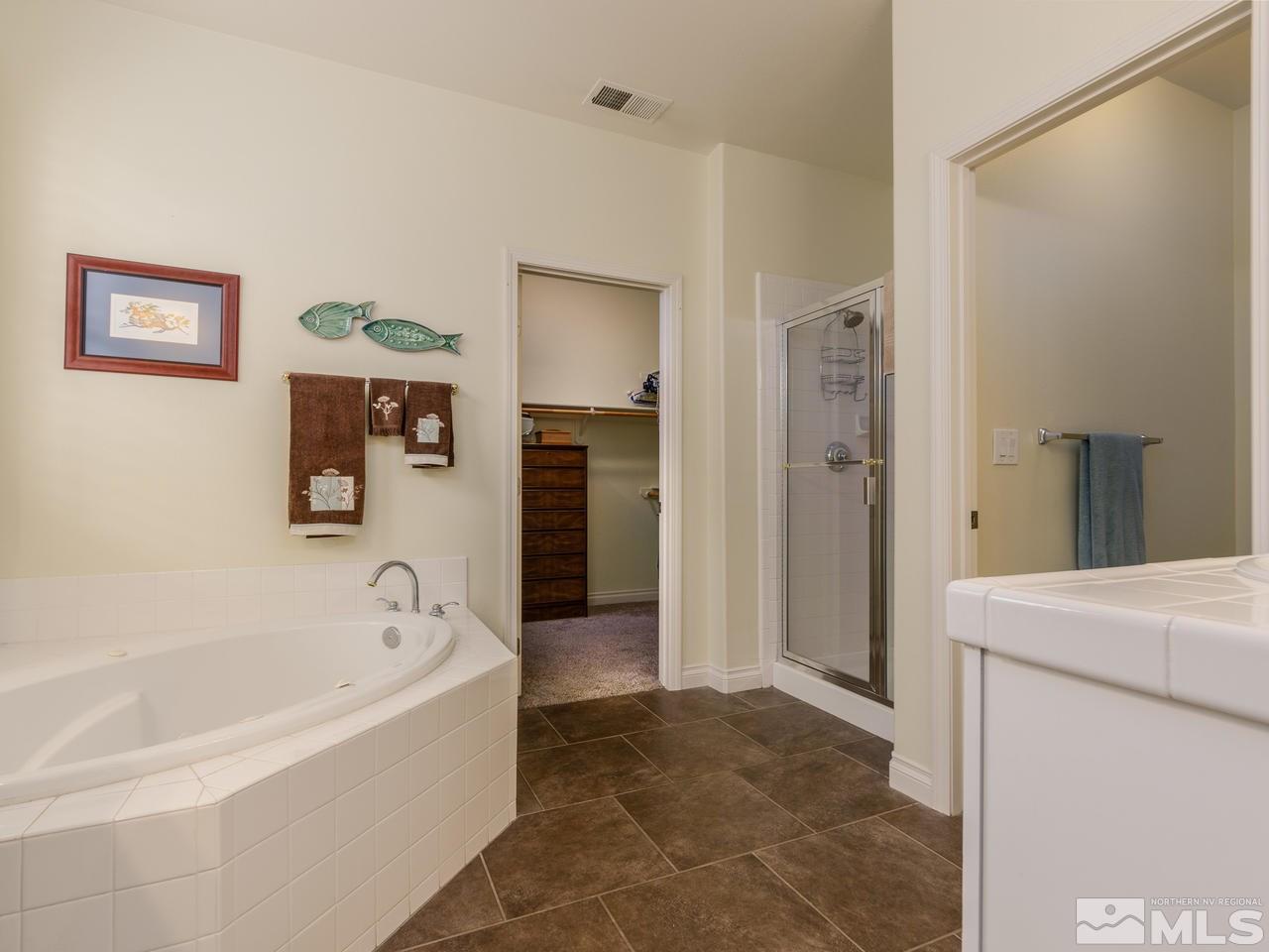 10120 Donner Peak Drive Reno, NV 89521 - Photo 9 of 22 Photo 9