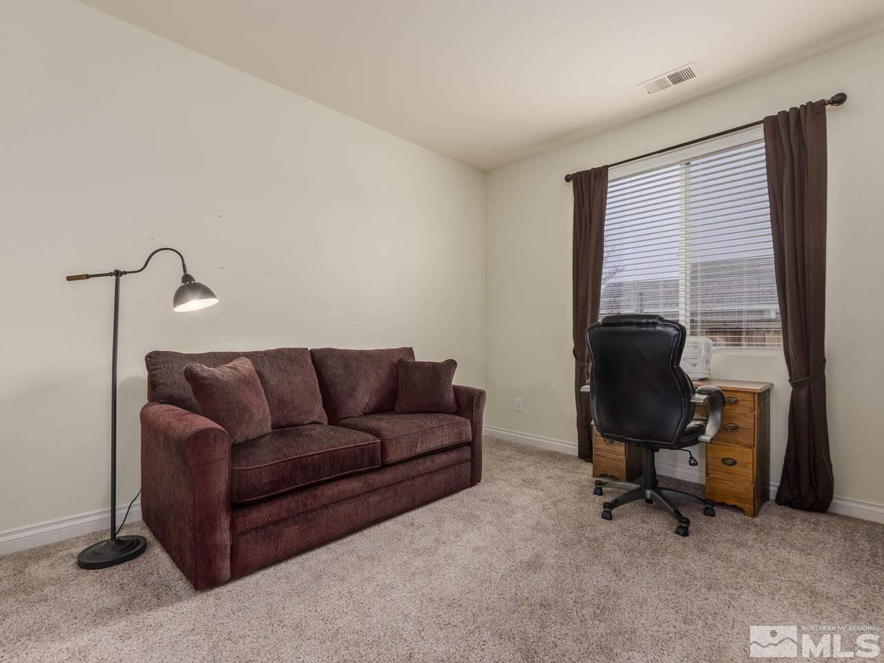 10120 Donner Peak Drive Reno, NV 89521 - Photo 10 of 22 Photo 10