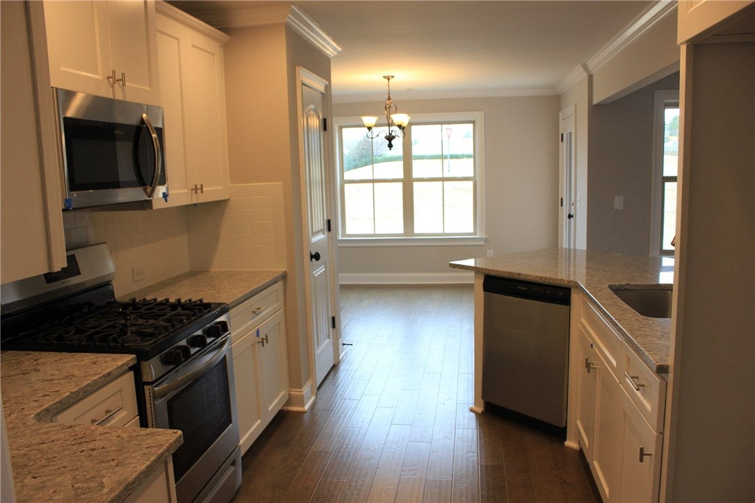 190 Blasted Rock Road Auburn, AL 36830 - Photo 28 of 44 Gallery Image 28