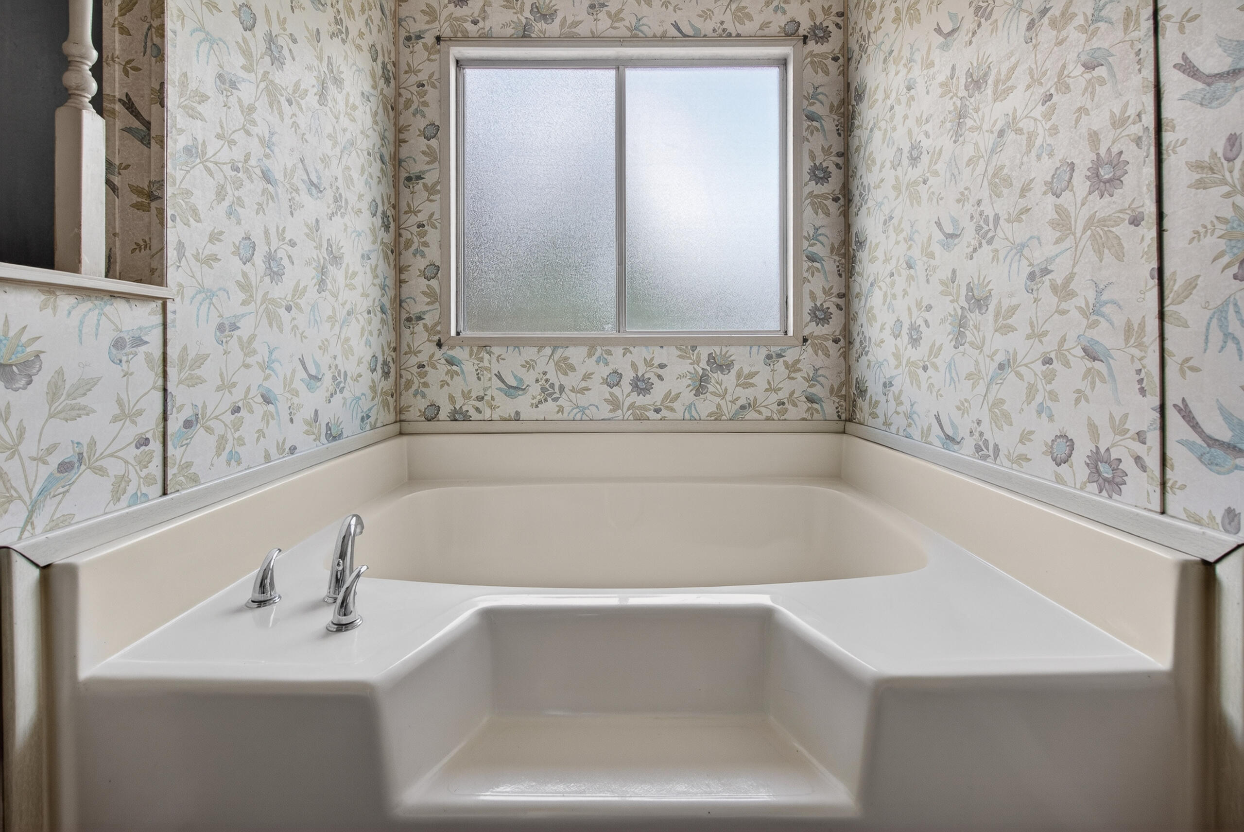 1300 West Olson Avenue, Unit 173 Reedley, CA 93654 - Photo 53 of 69