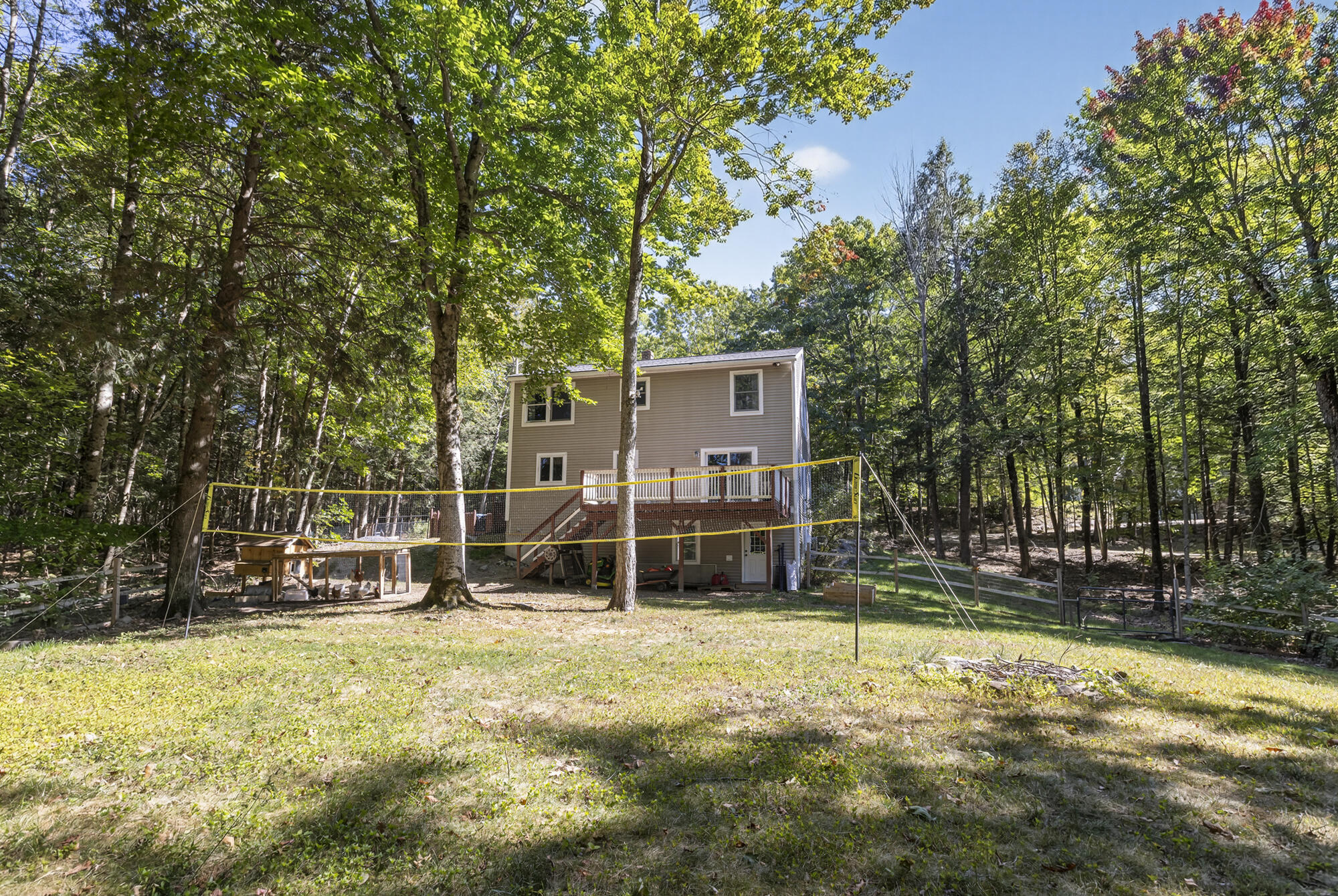 42 Johnson Road Windham, ME 04062 - Photo 39 of 44 39_42 johnson Rd.W5