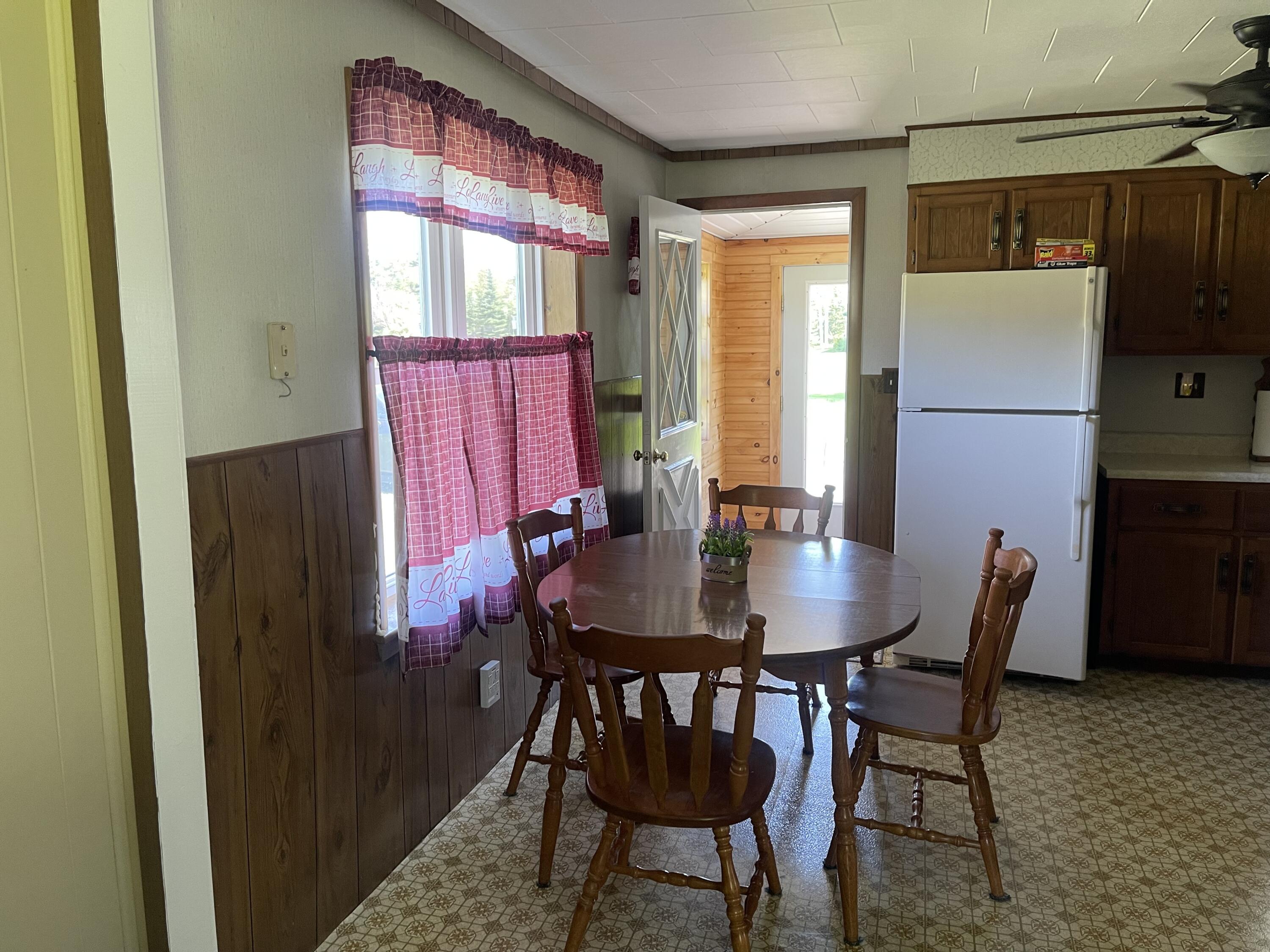 752 Perham Road Perham, ME 04766 - Photo 15 of 40 IMG_6593