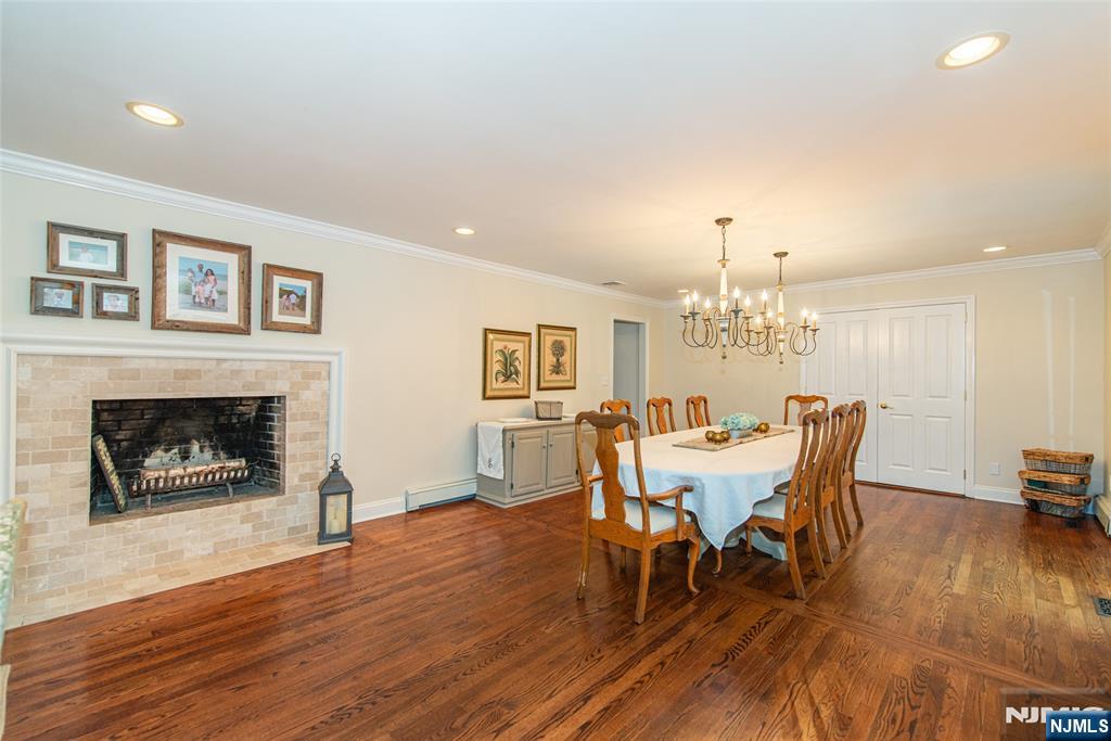 724 Ridge Road Butler, NJ 07405 - Photo 26 of 50